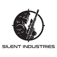 Silent Industries